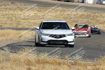 media/Aug-10-2024-Extreme Speed Twilight (Sat) [[1e9a7ad392]]/Orange/Session 1-Turn 13/